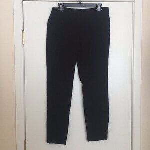 10 Anne Klein Pants B02 4828
